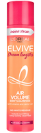 Dream Long Dry Shampoo Packshot Img