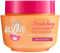 Dream Long Mask Packshot