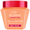 מסכה לשיער ארוך וחיזוק הקצוות Elvive Dream Long