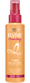 Dream Long Heat Slayer Spray Packshot Img