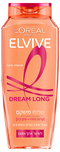 שמפו משקם לחיזוק השיער Elvive Dream Long
