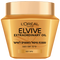 מסכה לשיער יבש Elvive Extraordinary Oil