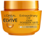 מסכה לשיער יבש Elvive Extraordinary Oil 