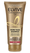 3600523971770 Packshot