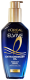 סרום לילה לשיער Extraordinary Oil