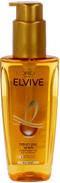 Oil Dry Hair Packshot
