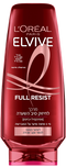 מרכך אלביב Full Resist לחיזוק השיער