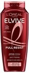 שמפו אלביב Full Resist לחיזוק השיער