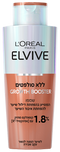 שמפו להפחתת דילול שיער אלביב Growth Boost