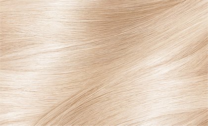 Haircolor 03 Ultra Light Ash Blonde Excellence Blonde Hair Swatches