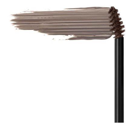 Darkbrunette Texture