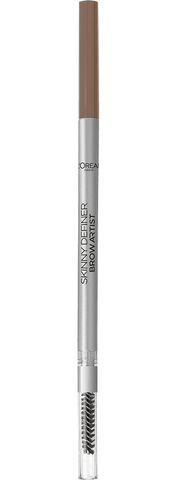 Skinny Definer 103
