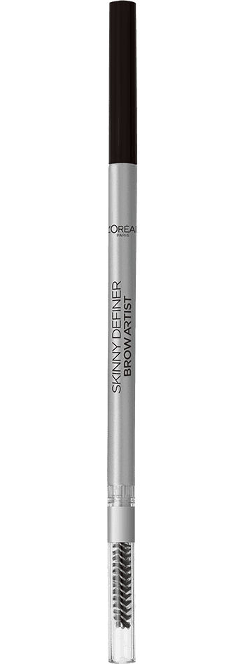Skinny Definer 109