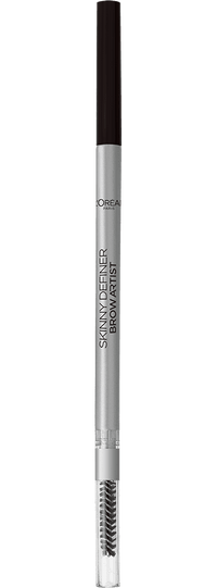 Skinny Definer 109