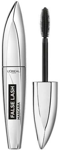 מסקרה False Lash