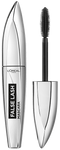 מסקרה False Lash