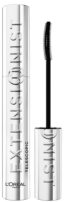 מסקרה טלסקופיק אקסטנשיוניסט