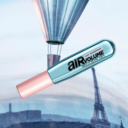 Air WP Gallery2