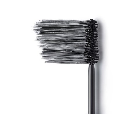 Mascara Paradise Extatic טקסטורה