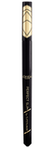אייליינר PERFECT SLIM