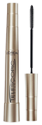 מסקרה טלסקופיק TELESCOPIC