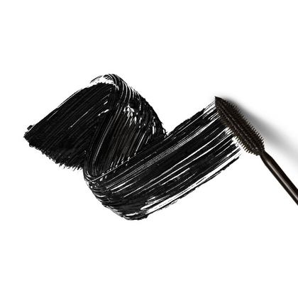 VML Black Texture