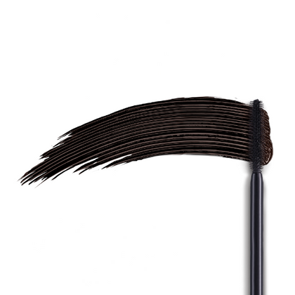 Vml Brown Texture