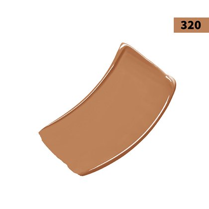 דוגמת גוון 320 Toffee