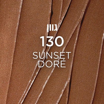 גוון 130 Sunset Dore