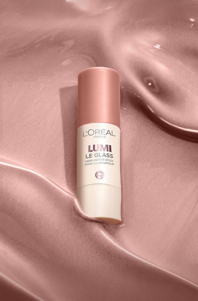 Lumi Stick Color 620 Packshot Img M