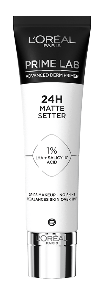 24hr Matte Setter Primer Packshot Img