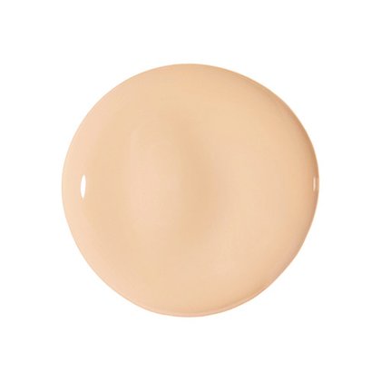 קונסילר 1RC True Match Perfect Concealer טקסטורה