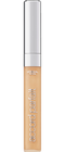 קונסילר טרו מאץ' גוון גוון 2C Vanilla Rose
