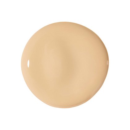 קונסילר 3DW True Match Perfect Concealer טקסטורה