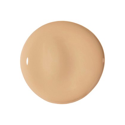 קונסילר 6DW True Match Perfect Concealer טקסטורה