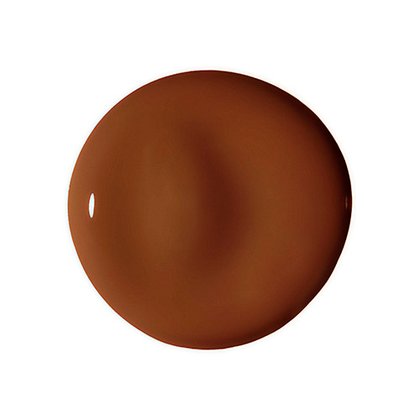 קונסילר 9DW True Match Perfect Concealer טקסטורה