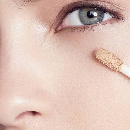True Match Concealer Img01