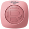True Match סומק היאלורונית באלם גוון 13 Rose Lumière