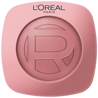 True Match סומק היאלורונית באלם גוון 13 Rose Lumière