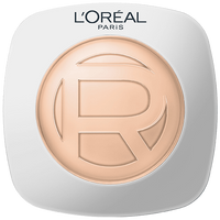 מייק-אפ באלם True Match גוון 2.5 Neutral Light
