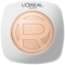 מייק-אפ באלם True Match גוון 2.5 Neutral Light