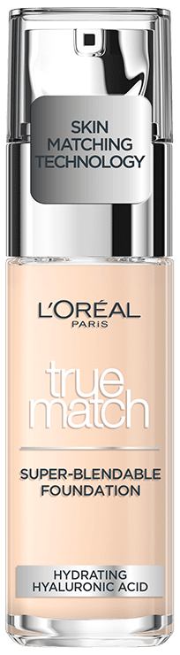 True Match 1C Packshot Img