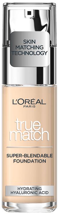 True Match 2n Packshot Img