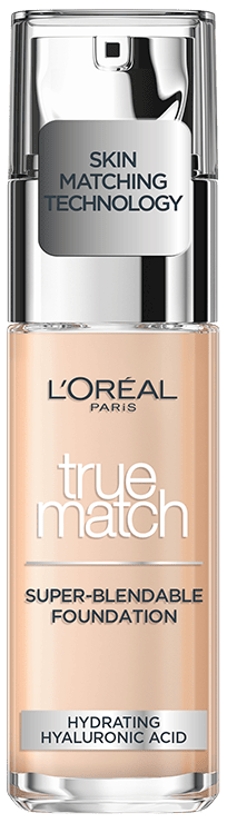 True Match 2C Packshot Img