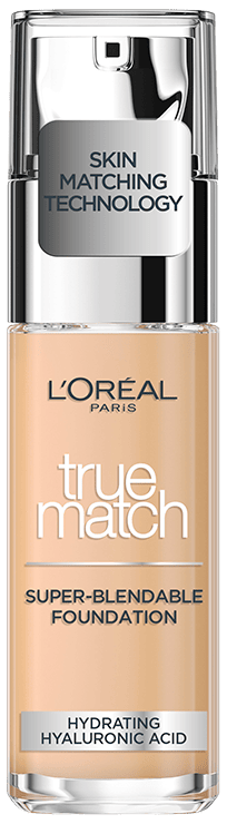 True Match 3W Packshot Img