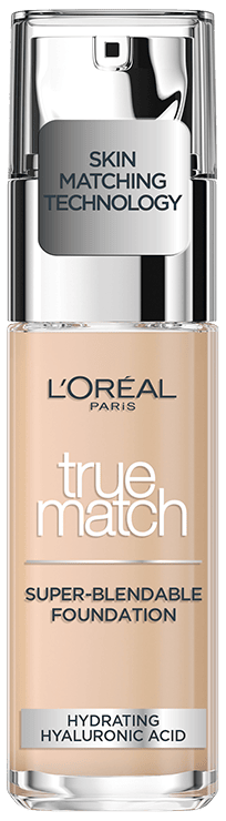 True Match 3C Packshot Img