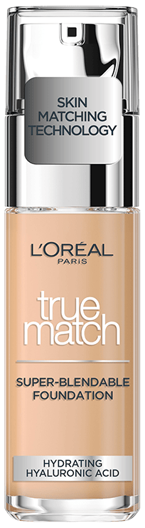 True Match 5n Packshot Img