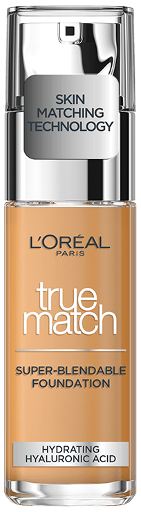 True Match 65W Packshot Img
