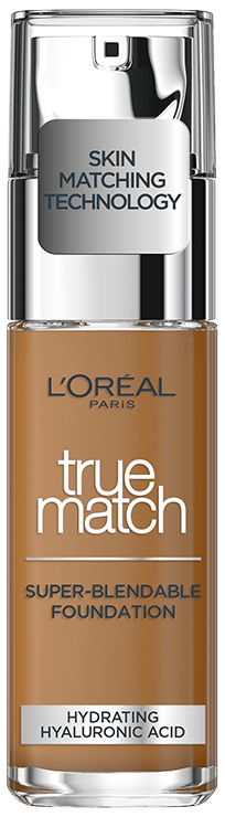True Match 85W Packshot Img