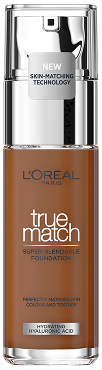 True Match 9C Packshot Img